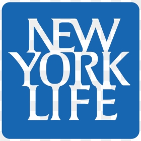 New York Life Logo Png, Transparent Png - nationwide logo png