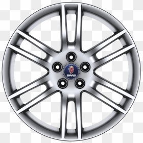 Wheel Clipart Broken Wheel - Wheel, HD Png Download - happy wheels png