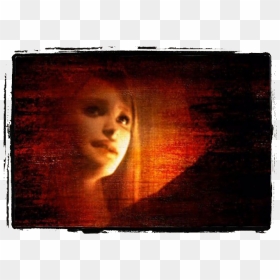 Picture - Art, HD Png Download - silent hill png