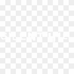 Silent Hill Movie, HD Png Download - silent hill png