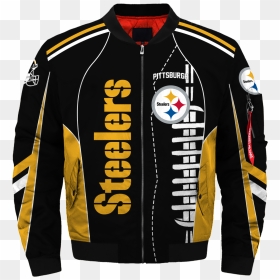 Pittsburgh Steelers, HD Png Download - pittsburgh steelers png