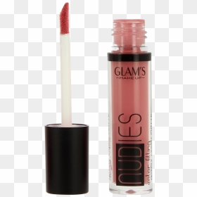 Lip Gloss , Png Download - Lipstick, Transparent Png - gloss png