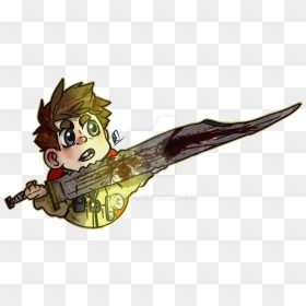 Silent Hill Homecoming Alex Weapon , Png Download - Alex Shepherd X Pyramid Head, Transparent Png - silent hill png