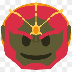 Mario Emoji, HD Png Download - clock emoji png