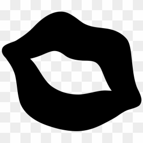Clip Art, HD Png Download - kissing emoji png