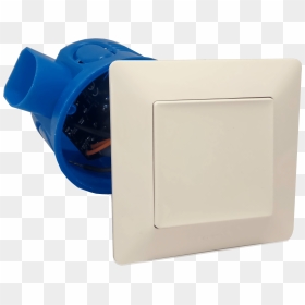 Ham Lightswitch - Belt, HD Png Download - light switch png