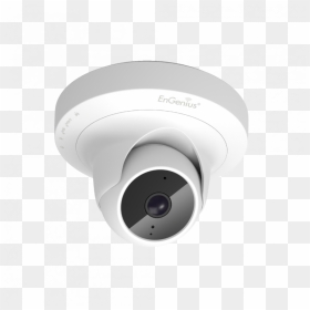 Hidden Camera, HD Png Download - surveillance camera png