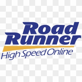 Road Runner Logo Png Transparent - Road Runner, Png Download - road runner png
