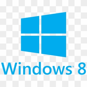 Linden Design Pc Support - Windows 8 Logo Png, Transparent Png - windows xp logo png