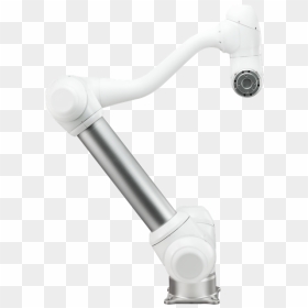 Shower Bar, HD Png Download - robot arm png