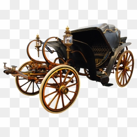 Carriage Png Image Free Download - Carriage Png, Transparent Png - carriage png
