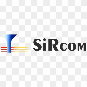 Mass Notification System Of The 21st Century - Sircom Logo, HD Png Download - youtube notification bell png
