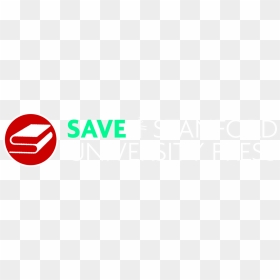 Save-sup Logo - Sign, HD Png Download - kappa pride png