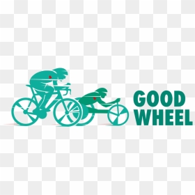 Happy Wheels Cannon Png - Portable Network Graphics, Transparent Png - happy wheels png