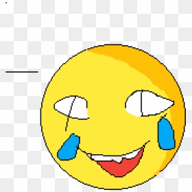 Smiley, HD Png Download - emoji movie png