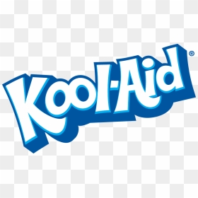 Logo De Kool Aid, HD Png Download - kool aid png