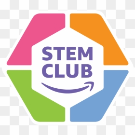 Amazon Stem Club, HD Png Download - cyber monday png