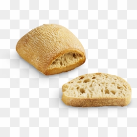 50g Sourdough Bread, HD Png Download - loaf of bread png