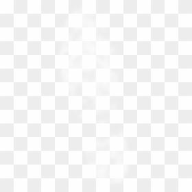 Radiology , Png Download - Monochrome, Transparent Png - silent hill png