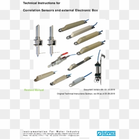 Nivus, HD Png Download - bullet shells png
