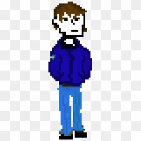 Cartoon, HD Png Download - silent hill png