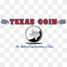Emblem, HD Png Download - cryptocurrency png