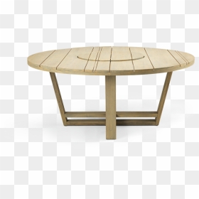Costes - Table, HD Png Download - round table png