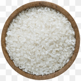 Granos De Arroz Png, Transparent Png - grain texture png