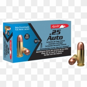 45 Acp Ammo, HD Png Download - bullet shells png