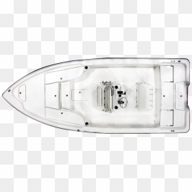 2200 Classic - Boat, HD Png Download - blue wave png
