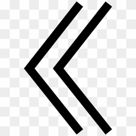 Right Arrow, HD Png Download - hipster arrow png