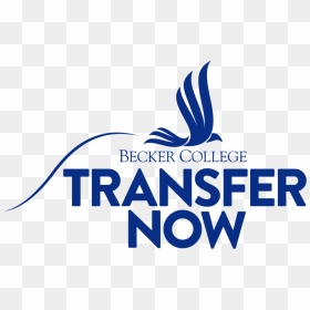 Transfer Now Image - North Georgia College & State University, HD Png Download - kappa pride png