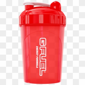 Gfuel Shaker Cup, HD Png Download - gfuel png
