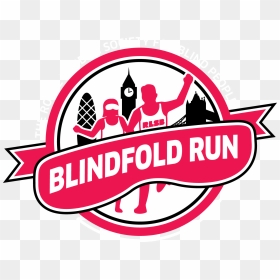Illustration, HD Png Download - blindfold png