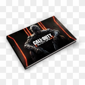 Bane, HD Png Download - black ops 3 locus png