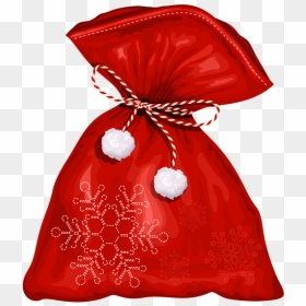Transparent Background Christmas Presents Png, Png Download - christmas tree with presents png