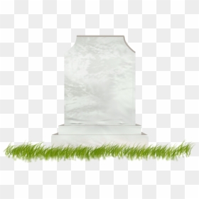 Headstone , Png Download - Ecológico Park, Transparent Png - headstone png