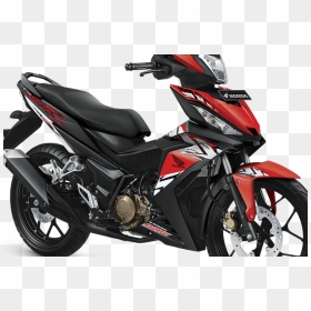 Thumb Image - Honda Supra Gtr 150 Png, Transparent Png - gtr png