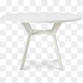 Ocean - Coffee Table, HD Png Download - round table png