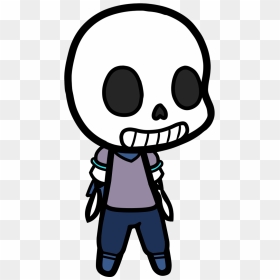 Walfas Png, Hd Png Download - Walfas Png, Transparent Png - sans head png
