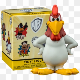 - Looney Tunes Road Runner Mystery Minis , Png Download - Funko Warner Bros Mystery, Transparent Png - road runner png