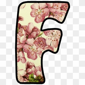 Peach Blossom, HD Png Download - cherry tree png