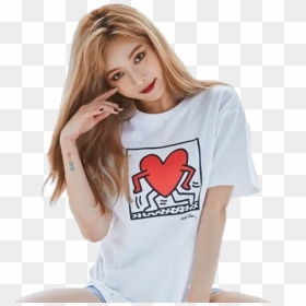 Hyuna , Png Download - Imagenes De Hyuna Png, Transparent Png - hyuna png