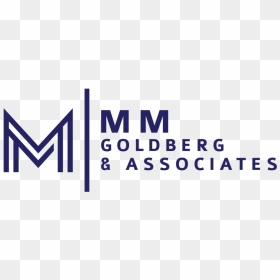 Goldberg Png , Png Download - Electric Blue, Transparent Png - goldberg png