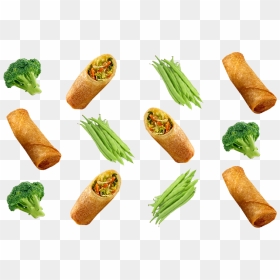 2003-panda - Carrot, HD Png Download - in n out png