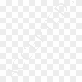 Cornish Pasty, HD Png Download - grain texture png