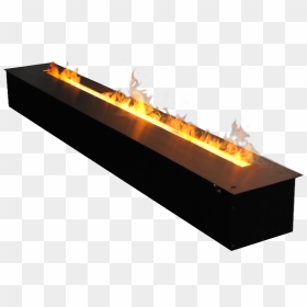 Ochag 3d Line S 160 Real Flame - 3d Line S 150, HD Png Download - real flame png