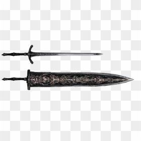 ​ - Bloodborne Weapon Png, Transparent Png - bloodborne png