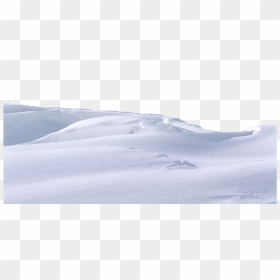 Mountain Png Free Images - Snow, Transparent Png - snowy mountain png