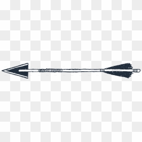 Tool, HD Png Download - hipster arrow png
